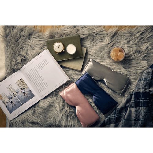 4546376015157



0



丸榮日産
Ne cocochi ネック＆アイピロー