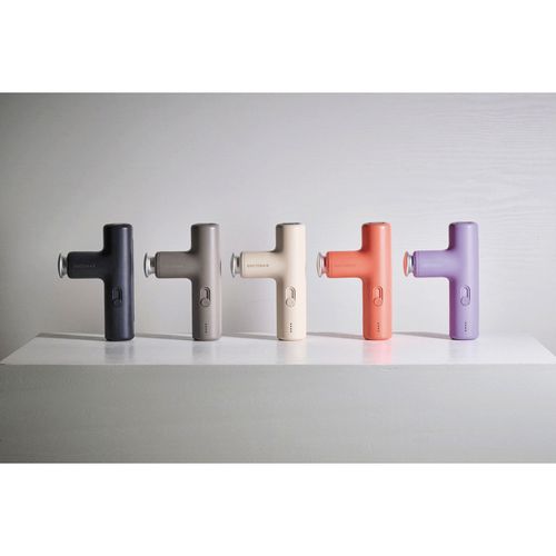 4580657305360



0



ドリームファクトリー
ドクターエア エクサガン LUXE