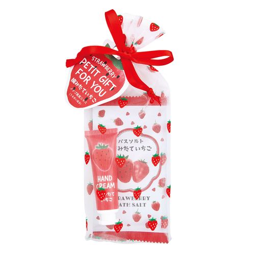 4517161170580



229-08-001



グローバル　プロダクト　プランニング
フルーツの森プチギフト摘みたていちご