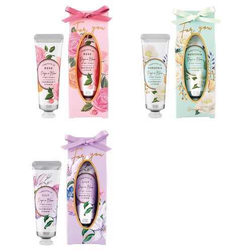 4517161178067







グローバル　プロダクト　プランニング
デイズインブルームBFハンド＆ネイルクリーム