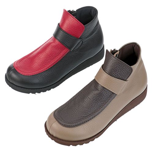 三井商事
milla sports ショートブーツ I－62