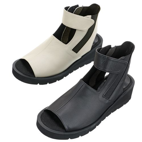 ステップナイン
SPORTS NINE ブーツサンダル 4714