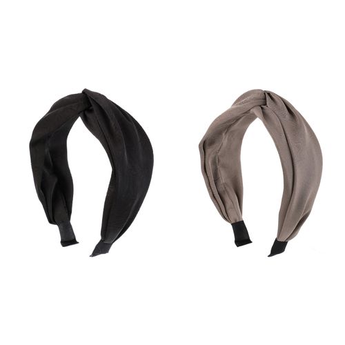 リリマム
シッククロスカチューシャ