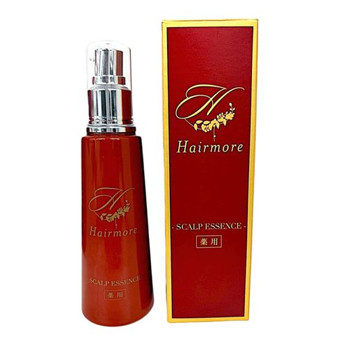 4573459617458







スワン
スカルプヘアエッセンス