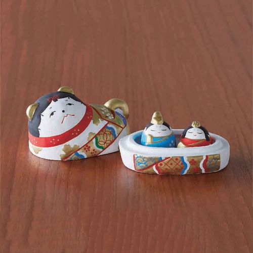 GA-5



丸錬梅村商店
玩具工房 犬ばこお雛かくれんぼ