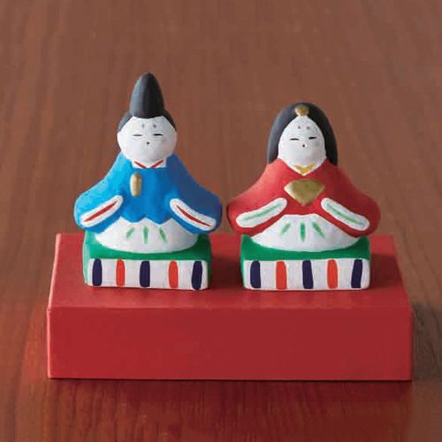 GA-7



丸錬梅村商店
玩具工房 すわり雛和