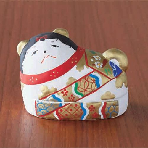 GA-6



丸錬梅村商店
玩具工房 犬筥