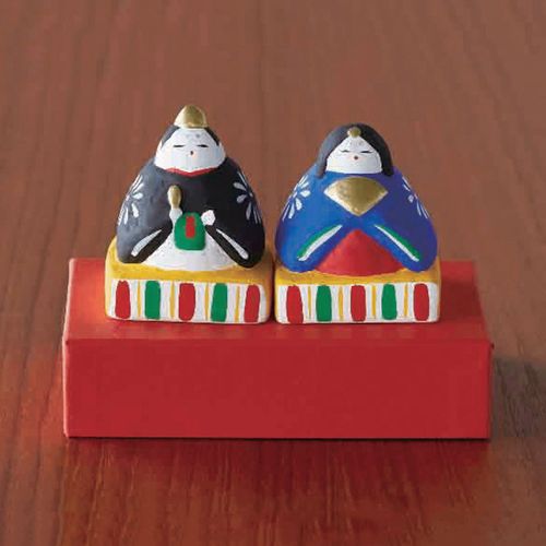 GA-8



丸錬梅村商店
玩具工房 すわり雛菊