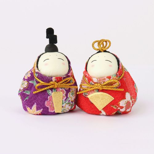 12705ｶｸ2



石川紙業
ちりめんお手玉 ほほえみびな