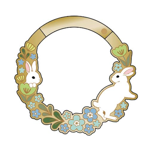 4570065522312







３ｃａｒａｔ
おめかしリース