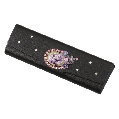 7273



アキ　プロダクト
デコレーションメガネケース