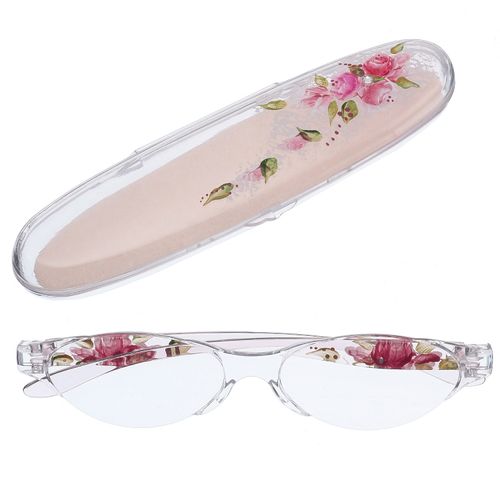 アキ　プロダクト
デコレーションリーディンググラス ペイント