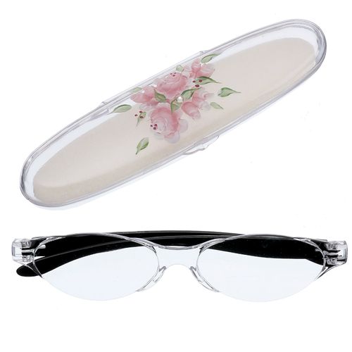 アキ　プロダクト
デコレーションリーディンググラス ペイント