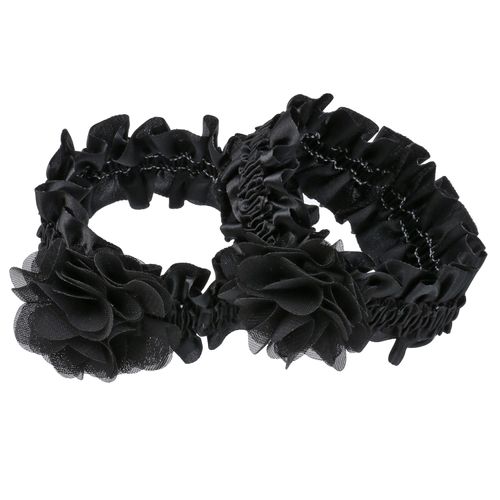 ジェノバ
アームバンド