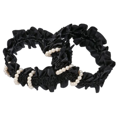 0



ジェノバ
アームバンド パール