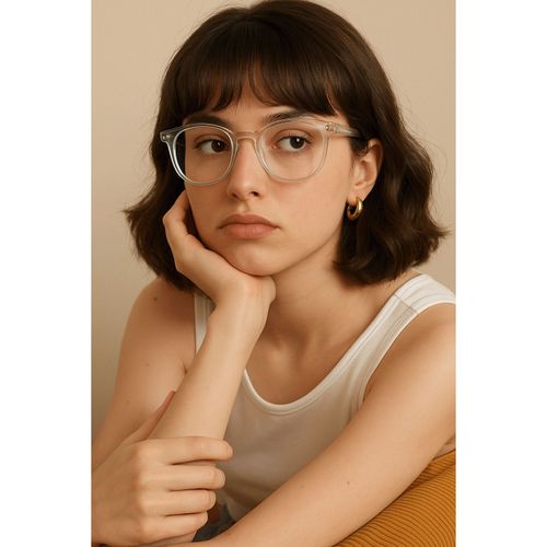 4582365728172







ニコット
TAKE ME DISCOVERY リーディンググラス1