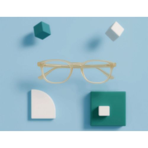 4582365728455







ニコット
TAKE ME DISCOVERY リーディンググラス3