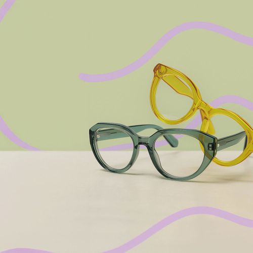 4582365728578







ニコット
TAKE ME DISCOVERY リーディンググラス4