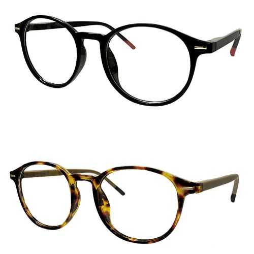 4582365728813







ニコット
TAKE ME DISCOVERY リーディンググラス6