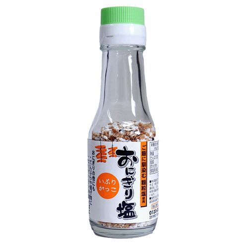 4957101423671



0



ナカダイ
おにぎり塩・いぶりがっこ