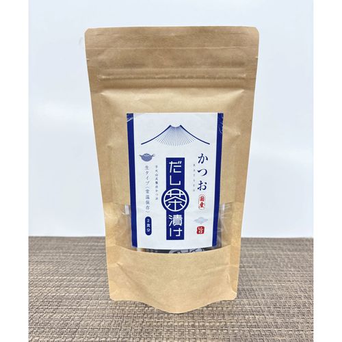 4595558264036



0



ナカダイ
かつおだし茶漬けの素 二人前