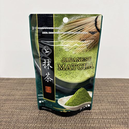 4977578411162







菱和園
抹茶 40g