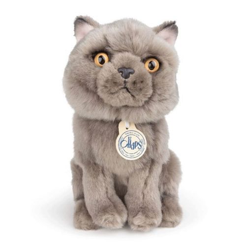 4520535216531



BTC-001BS



マークスインターナショナル
B．T．Chaps ぬいぐるみ ブリティッシュ