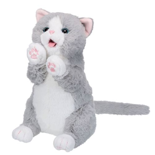 4966510327517



0



イワヤ
ちゅーるちょうだい！ぺろりーにゃ