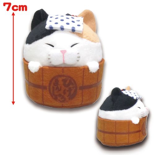 4534943756923



705098



アミューズ
ひげまんじゅう 温泉ボールチェーンマスコット みーさま