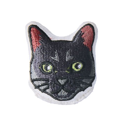 4573619383575



0



テクノプライム
マグネット クロネコ