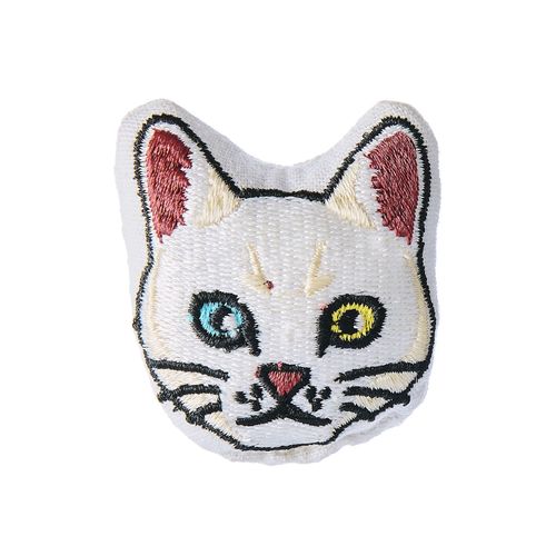 4573619383582



0



テクノプライム
マグネット オッドアイ