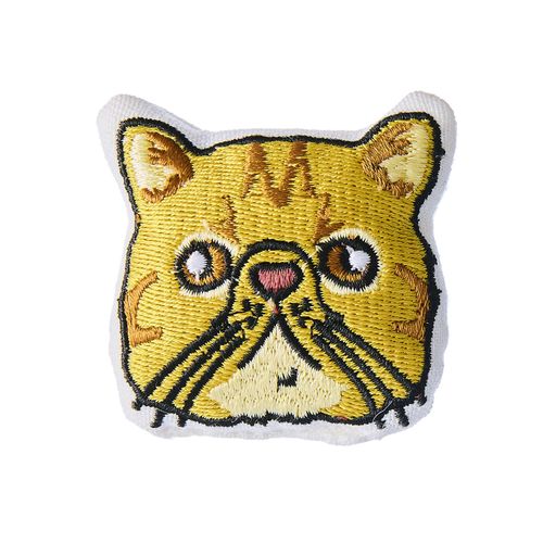 4573619383599



0



テクノプライム
マグネット エキゾチック