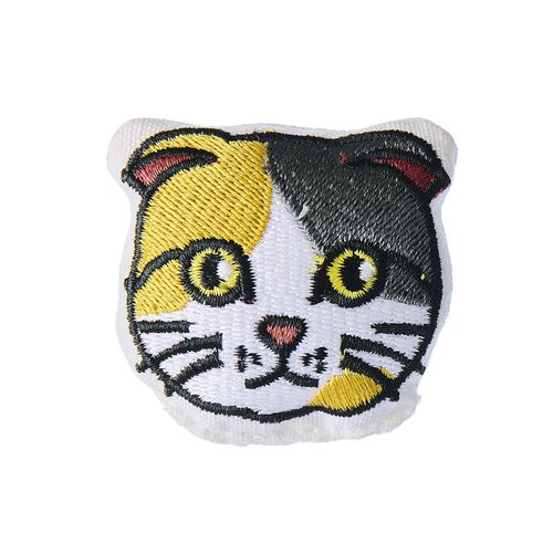 4573619383605



0



テクノプライム
マグネット スコティッシュ