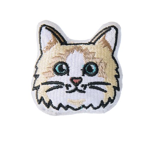 4573619383612



0



テクノプライム
マグネット ラグドール