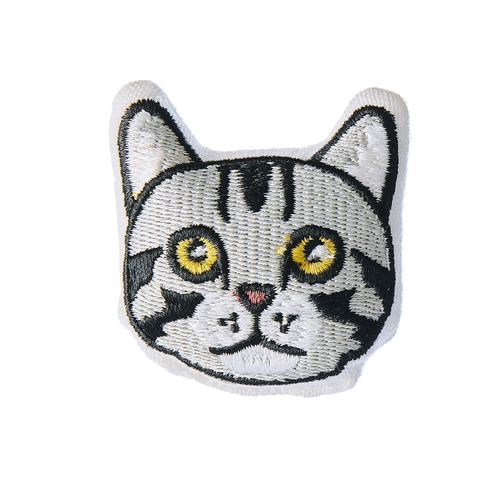 4573619383629







テクノプライム
マグネッ トアメショー