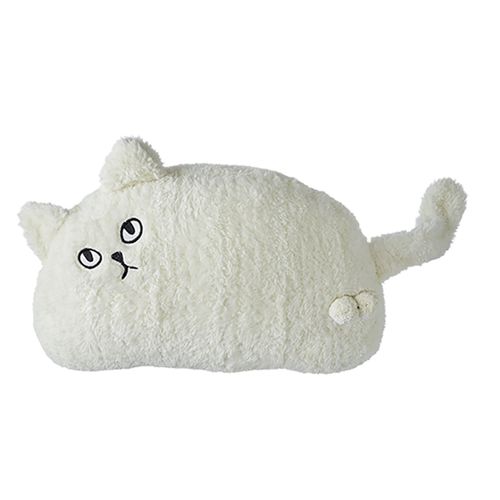 4573619382929



0



テクノプライム
ニャンタマボアクッション ホワイト