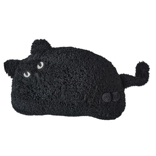 4573619382936



0



テクノプライム
ニャンタマボアクッション ブラック