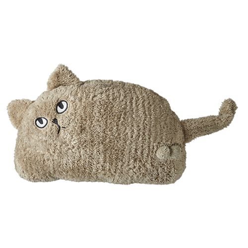 4573619382943



0



テクノプライム
ニャンタマボアクッション グレー