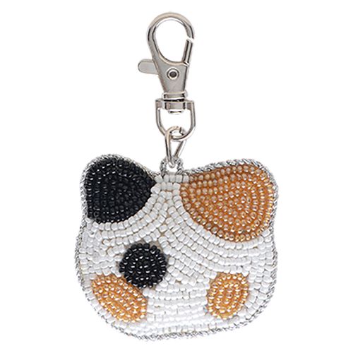 4562311169150



YD-30232



テクノプライム
キーホルダービーズ カリコ