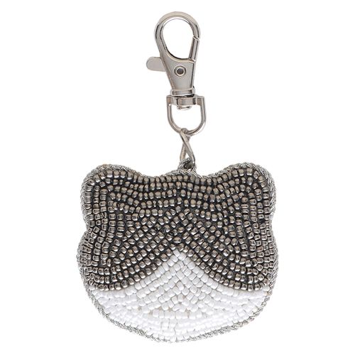 4562311169167



YD-30232-1



テクノプライム
キーホルダービーズ ハチワレ