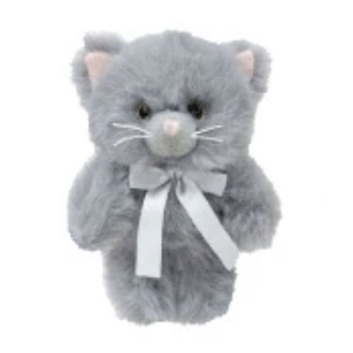 4571484064117



TY033 N



ツイン
キーホルダー ネコ グレー