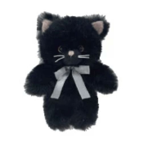 4571484064124



TY033 O



ツイン
キーホルダー ネコ ブラック