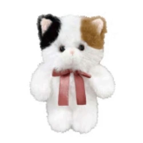 4571484064131



TY033 P



ツイン
キーホルダー ミケネコ