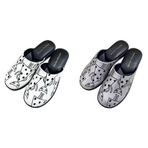 アセット
ATSUKO MATANO サンダル KIKI