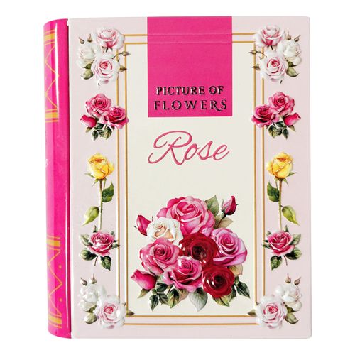 4573279475283



0



アイネット
バラ 図鑑缶