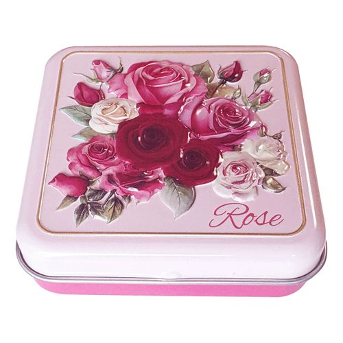 4573279475290



0



アイネット
バラ ミニ缶