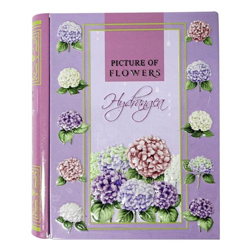 4573279475306



0



アイネット
紫陽花 図鑑缶