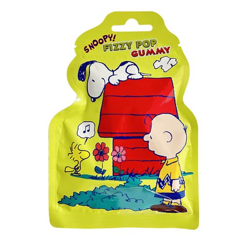 4932395525928



10364



Ｗｉｓｍｅｔｔａｃフーズ
スヌーピー フィジーポップグミ