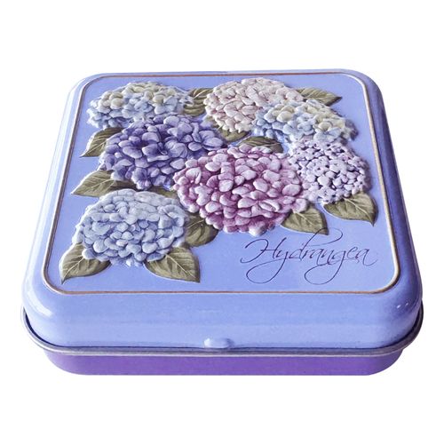 4573279475313



0



アイネット
紫陽花 ミニ缶