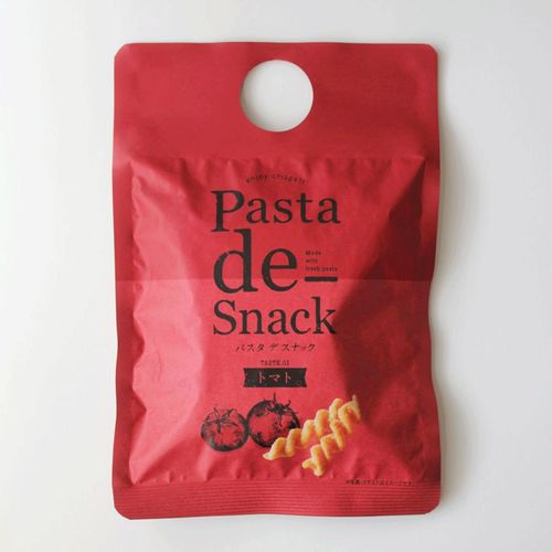 4901023015070



0



アイネット
パスタデスナック 01 トマト